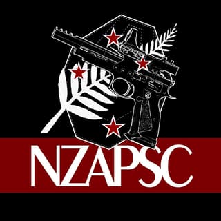 NZ APSC logo