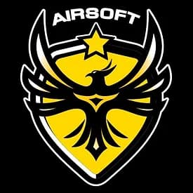Phoenix Project logo